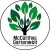 Logo McCarthys Gartenwelt