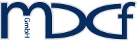Logo MCCF GmbH