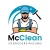 Logo McClean Gebäudereinigung
