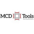 Logo MCD-Tools GmbH
