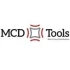 Logo MCD-Tools GmbH