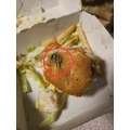 McDonald's Deutschland Inc.. Viersen