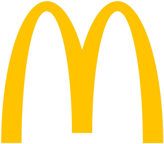 Mcdonald S Familienrestaurant Fussen Offnungszeiten Telefon Adresse