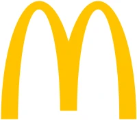 McDonald's Restaurant Düsseldorf