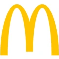 McDonald's Restaurant D&uuml;sseldorf