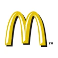 McDonald''s Restaurant Kleinostheim