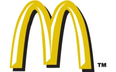 McDonald''s Restaurant Kleinostheim
