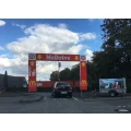 McDonald's Holzwickede