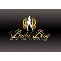 Logo Bada-Bing-Club (Sauna-, Swinger-Club)