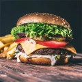 McDonald's Neunkirchen