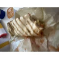 McDonald's Glienicke