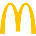 Logo McDonalds