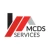 Logo MCDS Services