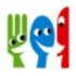 Logo McElephant