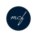 Logo MCF Corporate Finance GmbH
