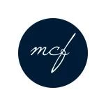 Logo MCF Corporate Finance GmbH