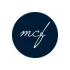 Logo MCF Corporate Finance GmbH