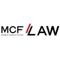 MCF LAW PartGmbB K&ouml;ln