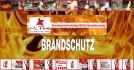 Logo McFire - Der mobile Brandschutztrainer