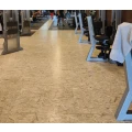 McFit Berlin-Mahlsdorf Berlin