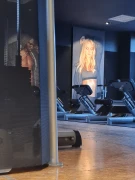 McFit Leverkusen Leverkusen