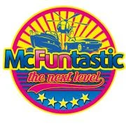 Logo McFuntastic GmbH