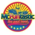 Logo McFuntastic GmbH Freizeitanlagen