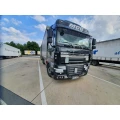 MCG Logistik GmbH Strehla