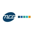 Logo MCG Memmingen GmbH