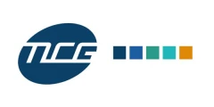 Logo MCG Memmingen GmbH