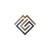 Logo MCG Steuerberatung