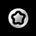 Logo McGard Deutschland GmbH