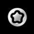 Logo McGard Deutschland GmbH