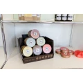 McGroomer Shop