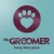 Logo McGroomer Hundefriseure