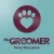 Logo McGroomer Hundefriseure