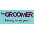 McGroomer Hundefriseure M&uuml;nchen