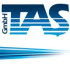 Logo MCJ GmbH Oberflächentechnik