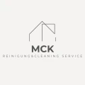 MCK Reinigungscleaning Service Berlin MCK Reinigungscleaning Service Berlin