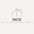 Logo MCK Reinigungscleaning Service