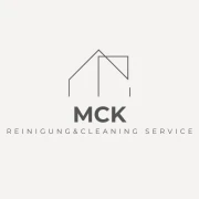 MCK Reinigungscleaning Service Berlin
