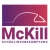 Logo McKill GmbH | Schädlingsbekämpfung