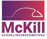 McKill GmbH | Schädlingsbekämpfung Bremen