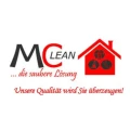 MCLEAN Laer