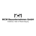 MCM Bauunternehmen GmbH Weiterstadt