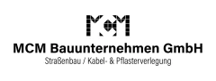 MCM Bauunternehmen GmbH Weiterstadt