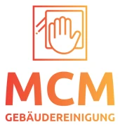 MCM Gebäudereinigung Berlin