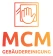 MCM Gebäudereinigung Berlin MCM Gebäudereinigung Berlin