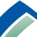 Logo MCM Klosterfrau Vertriebsgesellschaft mbH