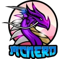 McNerd-Spielwaren Dipperz